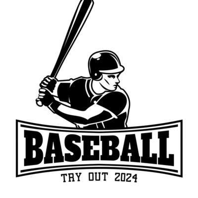 Baseball Try Out 01 Thumbnail
