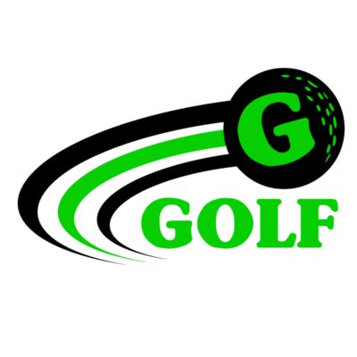 Golf 24 Thumbnail