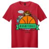 Quilts of Valor - Very Important Tee ® Thumbnail