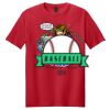 Quilts of Valor - Very Important Tee ® Thumbnail