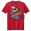 Quilts of Valor - Very Important Tee ® Thumbnail