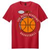 Quilts of Valor - Very Important Tee ® Thumbnail
