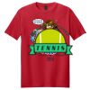 Quilts of Valor - Very Important Tee ® Thumbnail