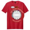 Quilts of Valor - Very Important Tee ® Thumbnail