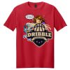 Quilts of Valor - Very Important Tee ® Thumbnail