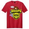 Quilts of Valor - Very Important Tee ® Thumbnail
