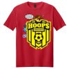 Quilts of Valor - Very Important Tee ® Thumbnail
