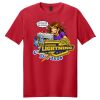 Quilts of Valor - Very Important Tee ® Thumbnail
