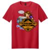 Quilts of Valor - Very Important Tee ® Thumbnail