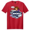 Quilts of Valor - Very Important Tee ® Thumbnail