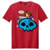 Quilts of Valor - Very Important Tee ® Thumbnail