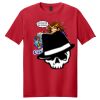 Quilts of Valor - Very Important Tee ® Thumbnail
