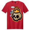 Quilts of Valor - Very Important Tee ® Thumbnail