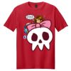 Quilts of Valor - Very Important Tee ® Thumbnail