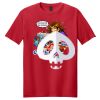Quilts of Valor - Very Important Tee ® Thumbnail