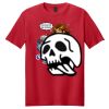 Quilts of Valor - Very Important Tee ® Thumbnail
