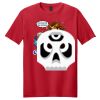 Quilts of Valor - Very Important Tee ® Thumbnail