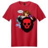 Quilts of Valor - Very Important Tee ® Thumbnail