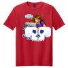Quilts of Valor - Very Important Tee ® Thumbnail