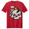 Quilts of Valor - Very Important Tee ® Thumbnail