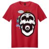 Quilts of Valor - Very Important Tee ® Thumbnail