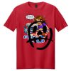 Quilts of Valor - Very Important Tee ® Thumbnail