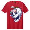 Quilts of Valor - Very Important Tee ® Thumbnail