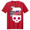 Quilts of Valor - Very Important Tee ® Thumbnail