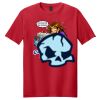 Quilts of Valor - Very Important Tee ® Thumbnail