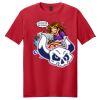 Quilts of Valor - Very Important Tee ® Thumbnail