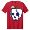 Quilts of Valor - Very Important Tee ® Thumbnail
