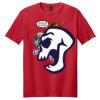 Quilts of Valor - Very Important Tee ® Thumbnail