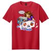 Quilts of Valor - Very Important Tee ® Thumbnail