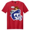 Quilts of Valor - Very Important Tee ® Thumbnail