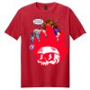 Quilts of Valor - Very Important Tee ® Thumbnail