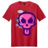 Quilts of Valor - Very Important Tee ® Thumbnail