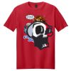 Quilts of Valor - Very Important Tee ® Thumbnail
