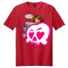 Quilts of Valor - Very Important Tee ® Thumbnail