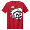 Quilts of Valor - Very Important Tee ® Thumbnail