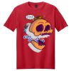 Quilts of Valor - Very Important Tee ® Thumbnail