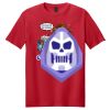 Quilts of Valor - Very Important Tee ® Thumbnail