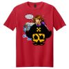 Quilts of Valor - Very Important Tee ® Thumbnail
