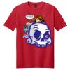 Quilts of Valor - Very Important Tee ® Thumbnail