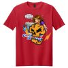 Quilts of Valor - Very Important Tee ® Thumbnail