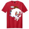 Quilts of Valor - Very Important Tee ® Thumbnail