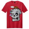 Quilts of Valor - Very Important Tee ® Thumbnail