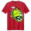 Quilts of Valor - Very Important Tee ® Thumbnail