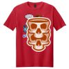 Quilts of Valor - Very Important Tee ® Thumbnail