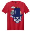 Quilts of Valor - Very Important Tee ® Thumbnail