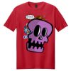 Quilts of Valor - Very Important Tee ® Thumbnail